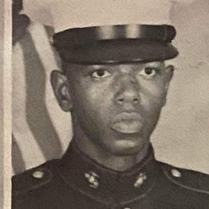 Meet your Posher, Glenn